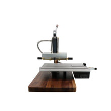 Load image into Gallery viewer, MODEL-1120W1