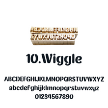 Load image into Gallery viewer, 0824S Starter Set