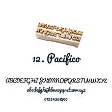 Load image into Gallery viewer, 0824S Starter Set