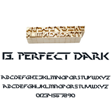 Load image into Gallery viewer, 0824S Starter Set