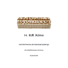 Load image into Gallery viewer, 0824S Starter Set