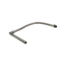 Load image into Gallery viewer, HEATER1