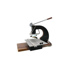 Load image into Gallery viewer, MODEL-1120W2