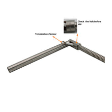 Load image into Gallery viewer, HEATER2