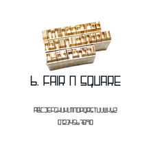 Load image into Gallery viewer, 0824S Starter Set