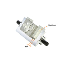 Load image into Gallery viewer, Die Holder3