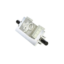 Load image into Gallery viewer, Die Holder4