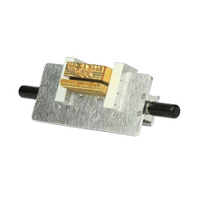 Load image into Gallery viewer, Die Holder6