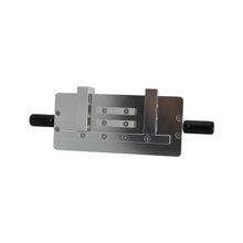 Load image into Gallery viewer, Die Holder1