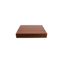Load image into Gallery viewer, Font Storage Box Small1