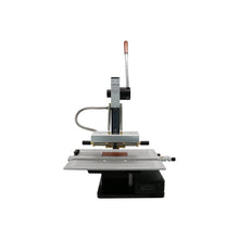 Load image into Gallery viewer, 0824S-1