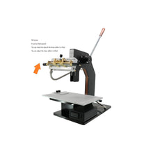 Load image into Gallery viewer, 0824S-2