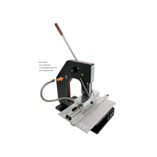 Load image into Gallery viewer, 0824S-4