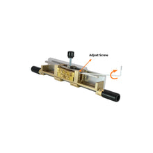 Load image into Gallery viewer, Basic Holder4