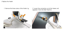Load image into Gallery viewer, 0824S-MANUAL10
