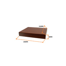 Load image into Gallery viewer, Font Storage Box Large2
