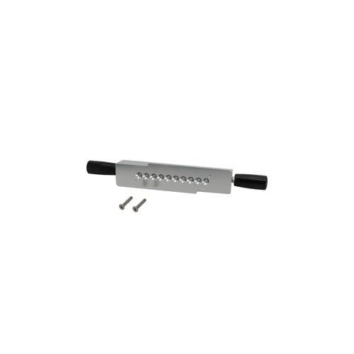 Direct Holder1
