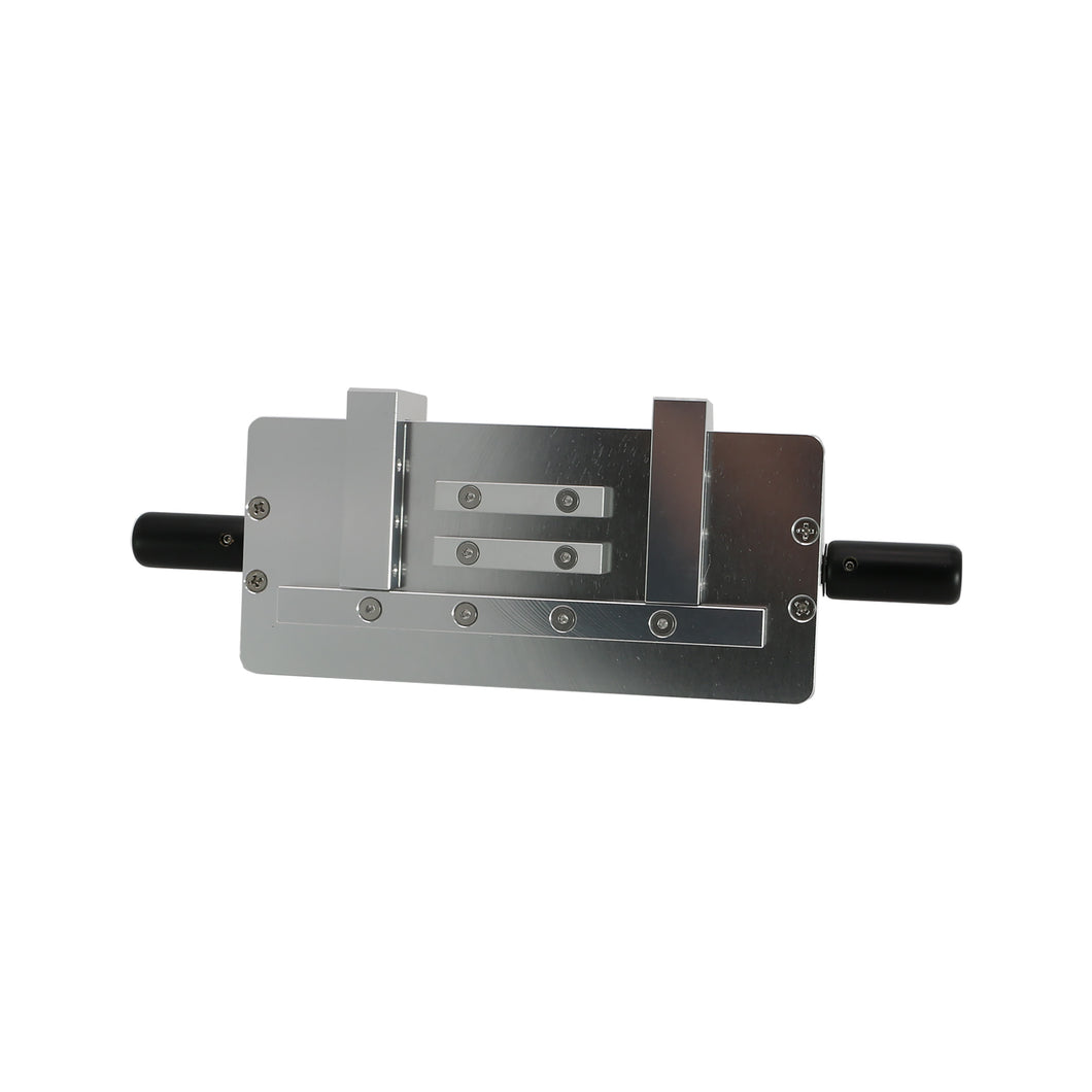 Die Holder1