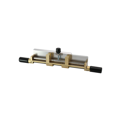 Basic Holder1