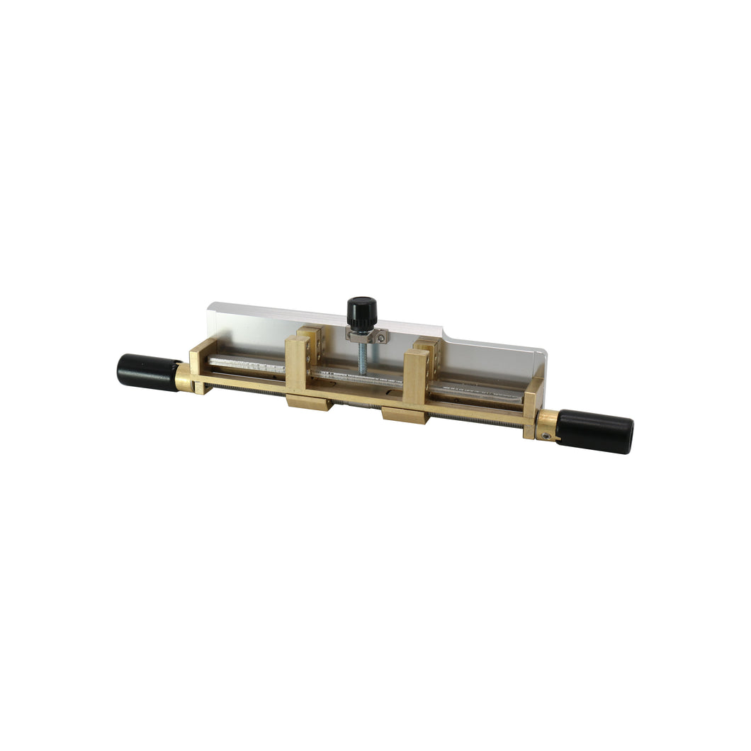 Basic Holder1